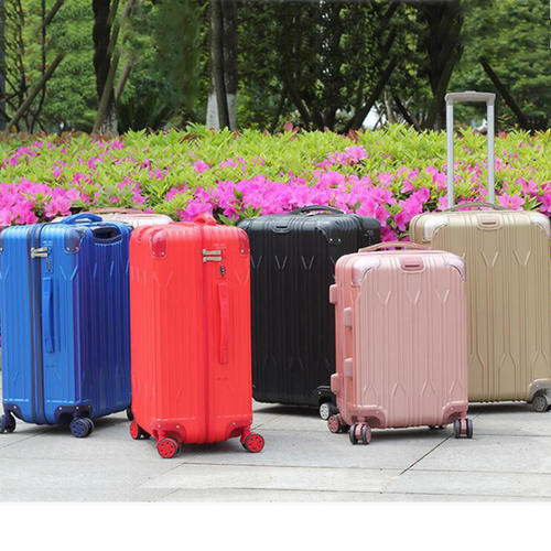 ABS行李箱