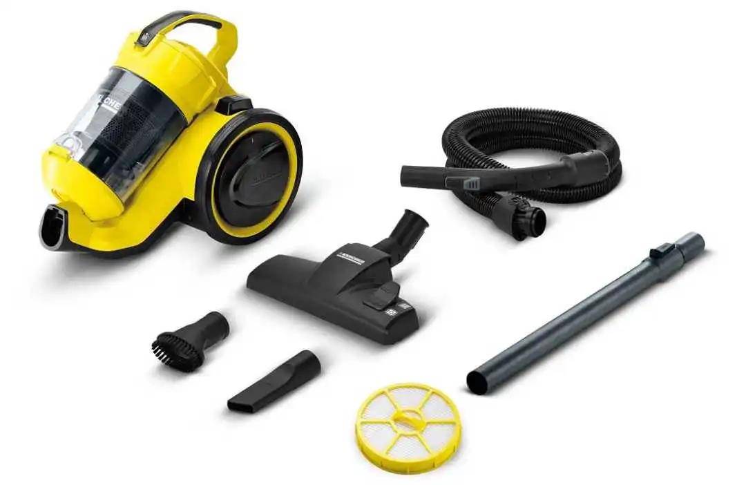 437ca1ba8f7742d3b09c8eb93b709189 437ca1ba8f7742d3b09c8eb93b709189