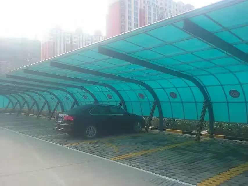 微信圖片_20220725091302 微信圖片_20220725091302