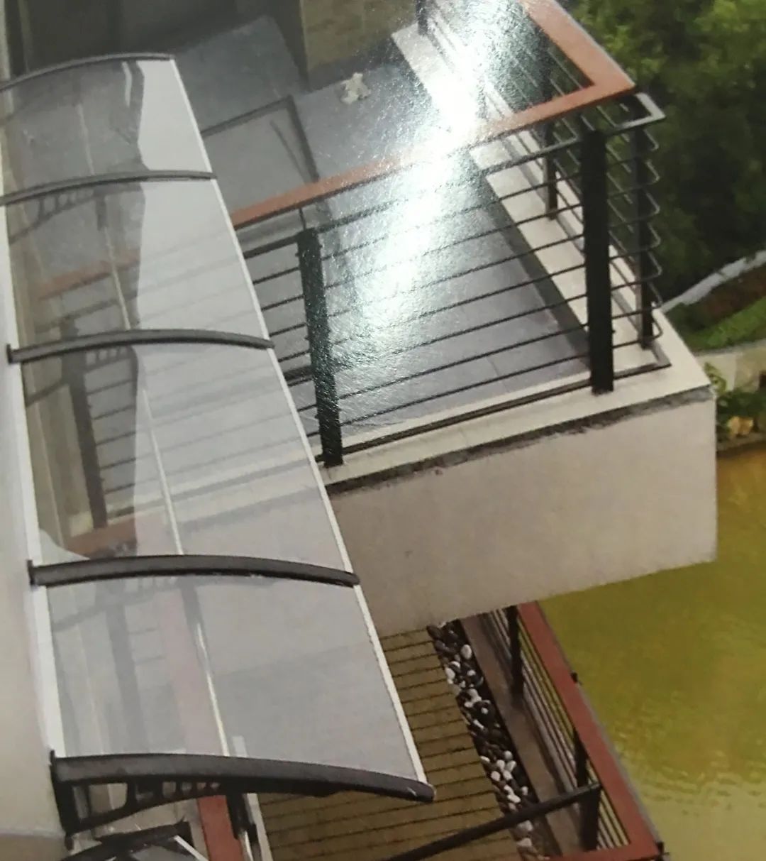 微信圖片_20220725091317 微信圖片_20220725091317