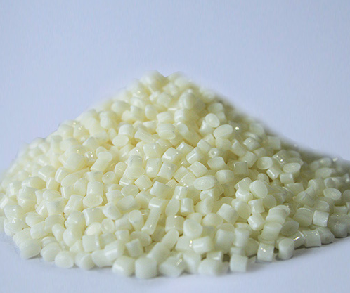 微信圖片_20230110093553 微信圖片_20230110093553