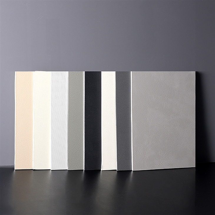 202304281013321213 202304281013321213